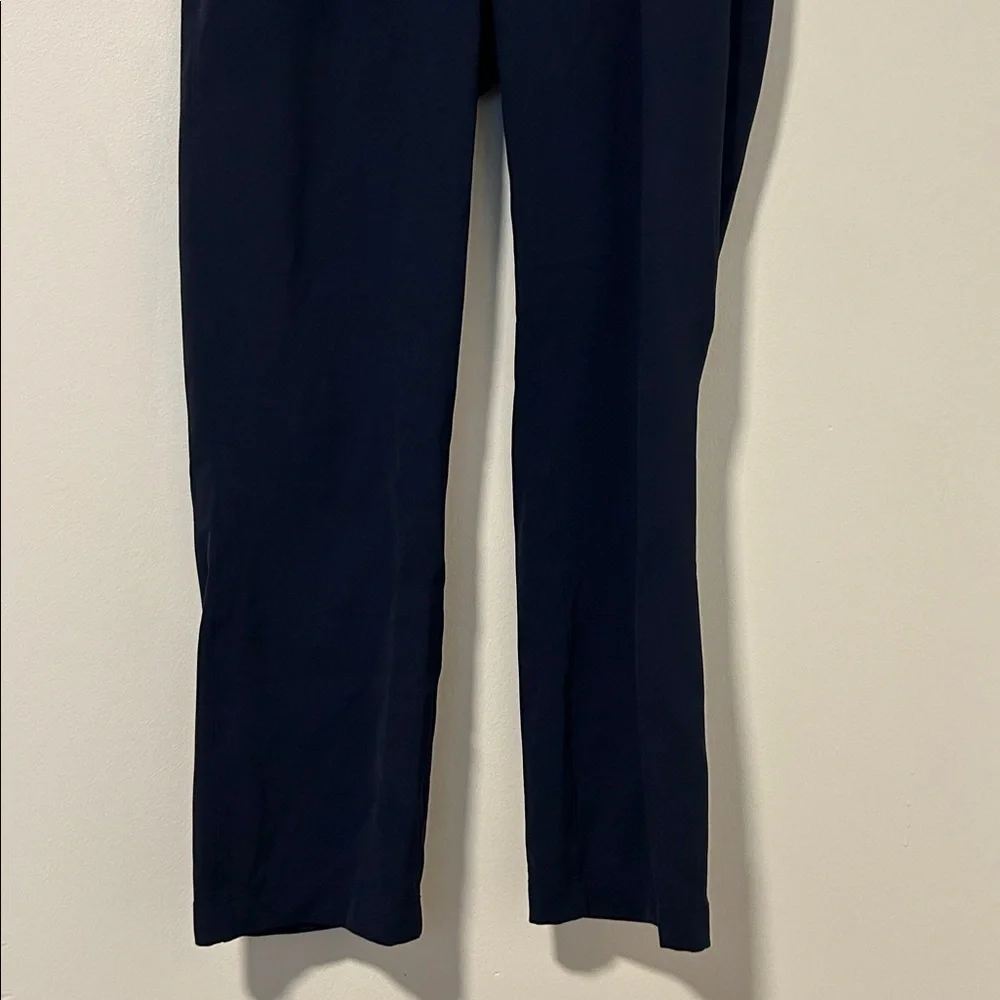 lululemon athletica lululemon navy